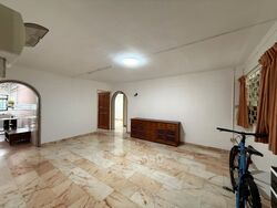 Blk 547 Bedok North Green (Bedok), HDB 4 Rooms #584534121